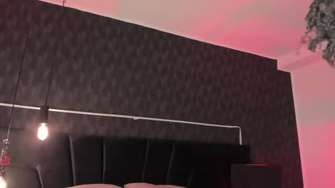 Anneth online show from February 11, 7:48 pm