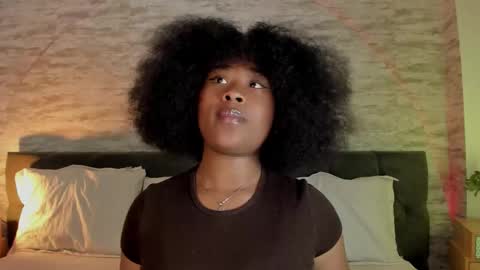 Anneth online show from October 6, 7:40 pm