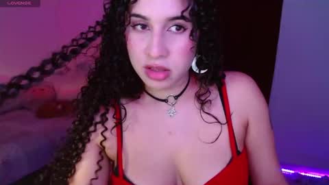 ANGEL  independent model  online show from September 21, 10:47 am