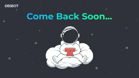 ANGEL  independent model  online show from April 10, 6:30 am