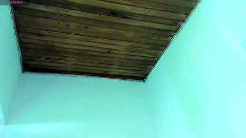 ANGE 3 online show from February 14, 9:06 pm