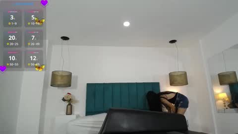 Ann online show from February 12, 12:12 pm