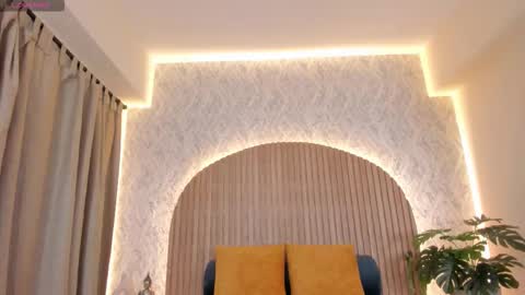 Annhya  online show from September 16, 4:53 am