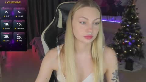 Annie online show from February 11, 12:17 am