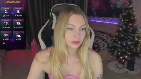 Annie online show from January 11, 1:16 am