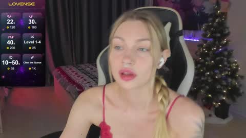 Annie online show from January 24, 4:37 am