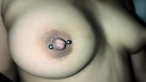 A N G E L online show from September 30, 9:30 pm