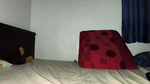 A N G E L online show from March 3, 7:25 am