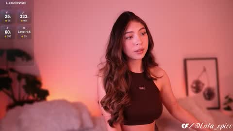 Annie Evans online show from February 20, 11:32 pm