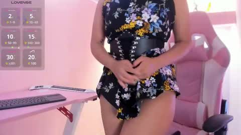 Ann online show from January 10, 2:13 pm