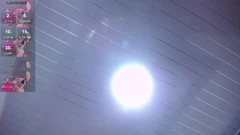 annie_scott_ online show from September 11, 12:33 am