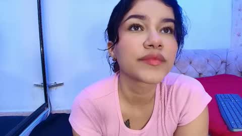 annie online show from September 11, 3:18 am