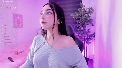 Cassandra online show from February 28, 5:59 am