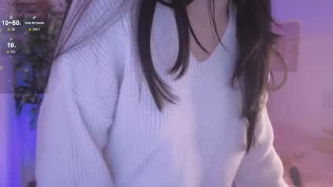 Cassandra online show from October 3, 6:07 am