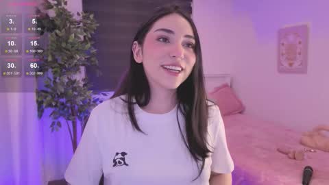 Cassandra online show from December 4, 6:15 am