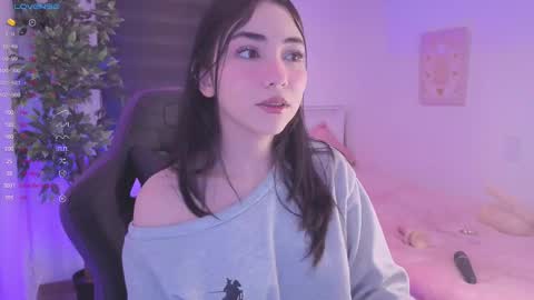 Cassandra online show from September 15, 6:00 am