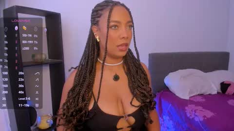 A N N I E online show from September 28, 2:33 pm