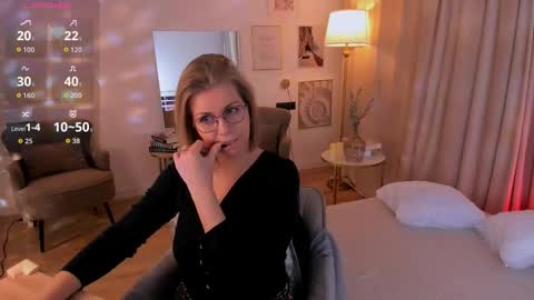 Annie online show from February 20, 6:26 am