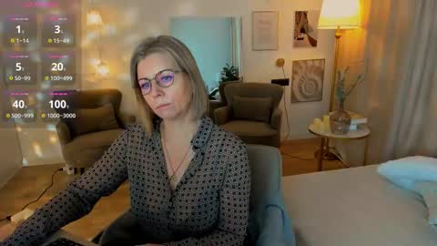 Annie online show from February 24, 6:23 am