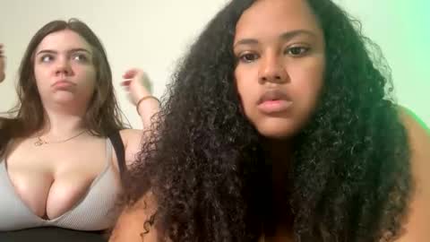 anniemarie356 online show from January 7, 1:53 am