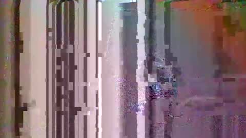 anniesexy1 online show from December 21, 6:50 am