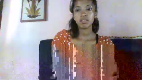 anniesexy1 online show from February 28, 8:36 am