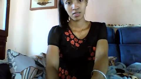 anniesexy1 online show from November 18, 11:00 am