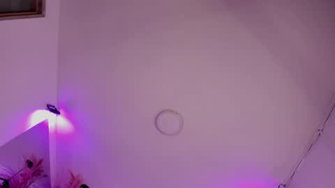 Annie Evans  online show from February 26, 2:05 pm