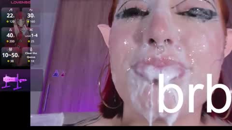 Gise. online show from March 2, 5:08 am