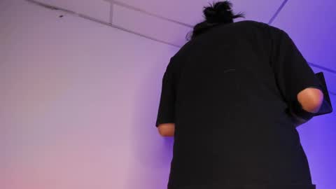 Annika online show from September 26, 6:44 am