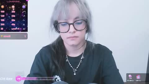 Gaby 3 online show from February 22, 2:49 pm