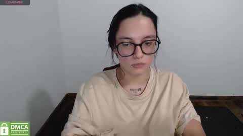 Gaby 3 online show from November 16, 5:31 am