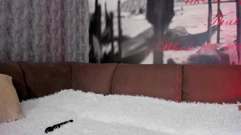 Ann  8am-3pm ESTNY time online show from March 26, 1:13 pm