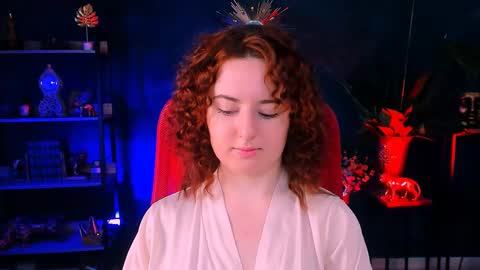 Ann Terry 3 online show from March 2, 1:09 pm