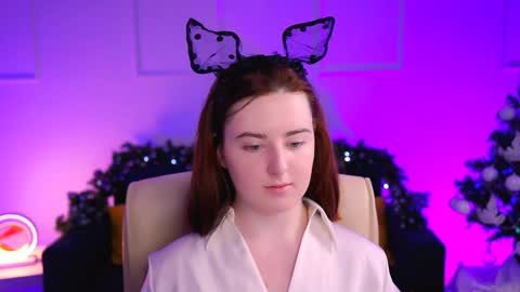 Ann Terry 3 online show from January 23, 5:13 am