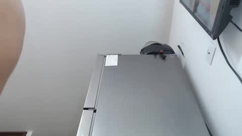 anntonella_squirt online show from October 11, 6:21 pm