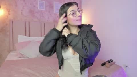 ANTON online show from January 10, 11:26 am