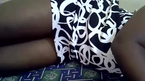 annual_lover online show from October 16, 8:50 am