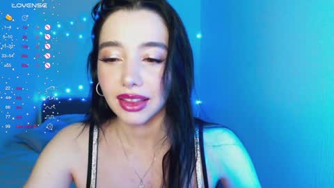 Ann online show from January 15, 12:41 am