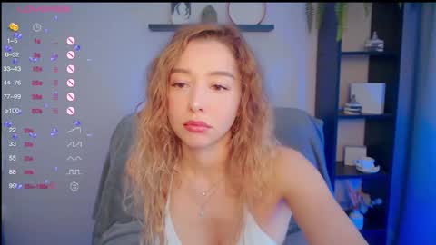 Ann online show from September 16, 8:55 am