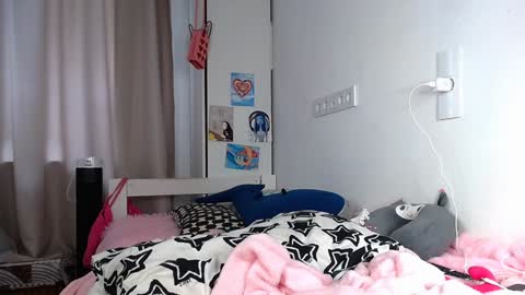 Ana online show from February 7, 9:37 am