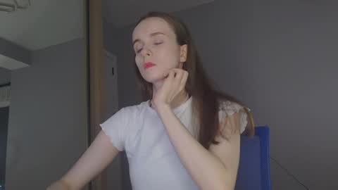 Ann  My current schedule is below  online show from February 15, 9:28 pm