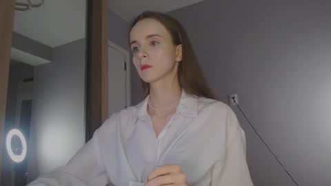 Ann  My current schedule is below  online show from February 13, 9:50 pm