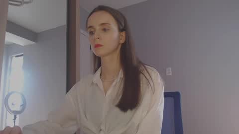 Ann  My current schedule is below  online show from February 14, 7:59 am