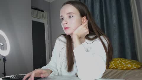 Ann  My current schedule is below  online show from February 6, 3:31 pm