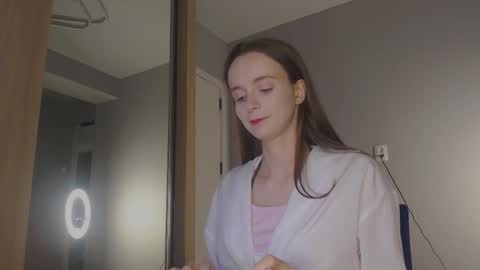 Ann  My current schedule is below  online show from February 11, 10:28 pm