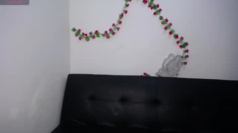 Anny online show from March 14, 4:41 pm