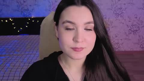 Annie online show from January 15, 12:27 am