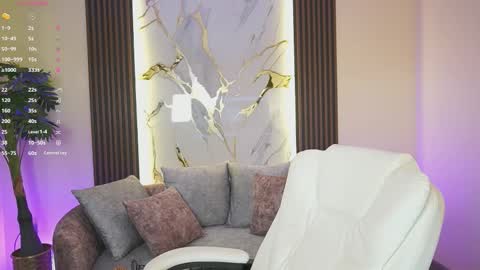 Ana online show from September 10, 12:49 pm