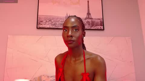 Anny  online show from January 10, 3:00 am